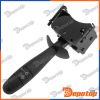 Colonne De Direction Commutateur pour RENAULT | 231069, 251608